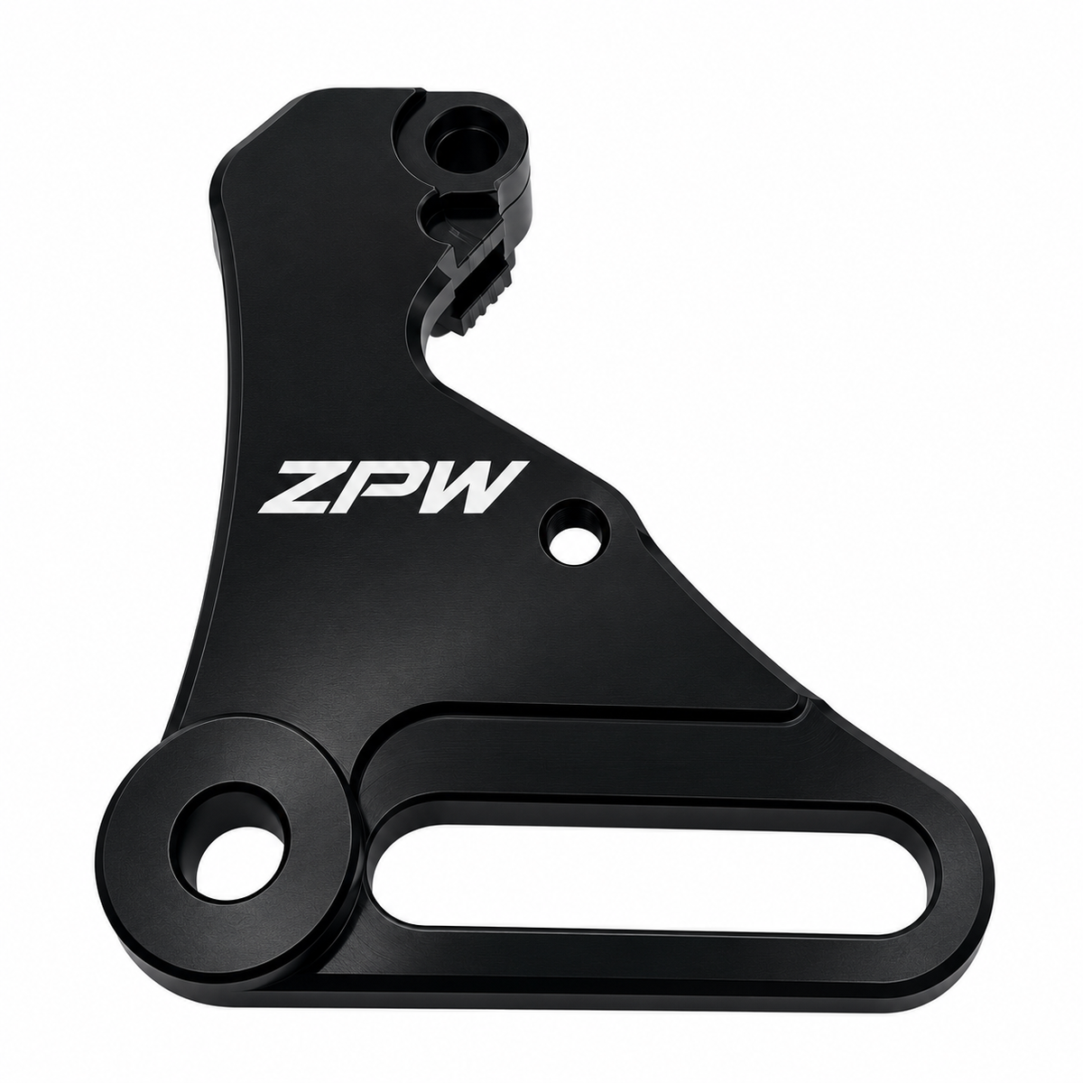 Zapp Works ultra bee brakes (in10+in10pro)