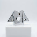 Metal Yozma Ignition Cover (PRE-ORDER 24-40 DAYS)