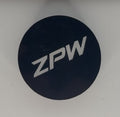 ZPW Pop-Socket Spinner (FREE)