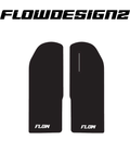 ETM RTR Fork Gaurd Decal
