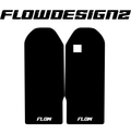 Talaria OEM Fork Gaurd Decal