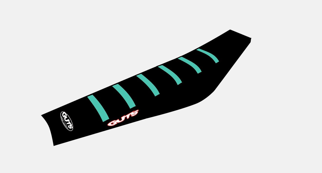 Products – Zapp Works