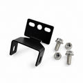Mini Moto Baja mount (METAL)