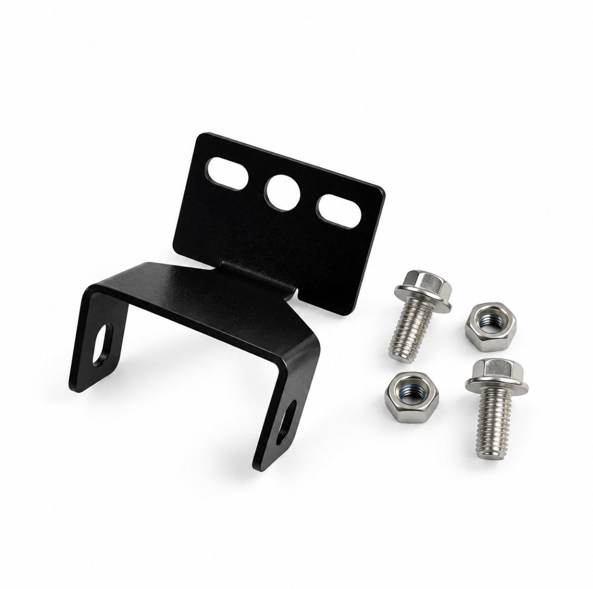 Mini Moto Baja mount (METAL)