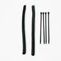 E-Bike/E-Moto Cable management kit