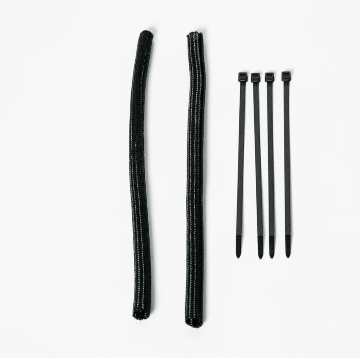 E-Bike/E-Moto Cable management kit