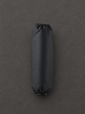 Shock Cover