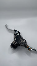 Zapp Works ultra bee brakes (in10+in10pro)