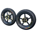 12" Mini Moto Wheels (SHIPS NEXT DAY)