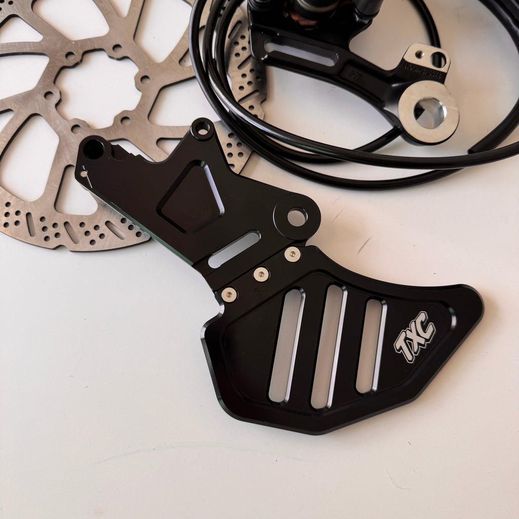 Ultra Brake Kit For Talaria XXX And MX3/4