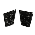 Tuttio Soleil 01 Motor Cover Wrap
