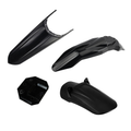 Tuttio Soleil 01 Upgraded Fender Kit