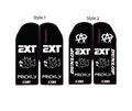 ETM RTR Fork Guard Decals