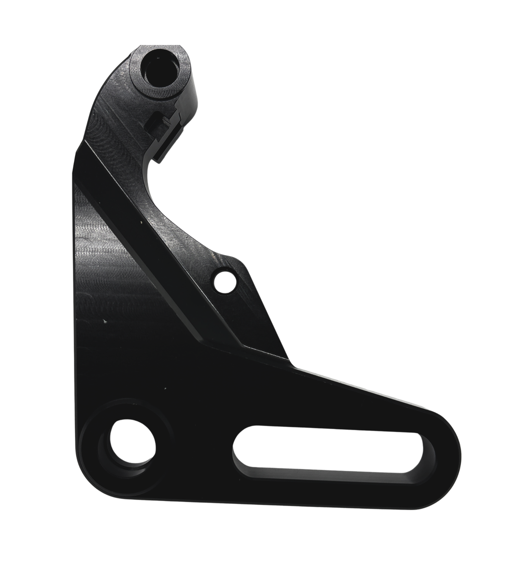 YOZMA | TUTTIO | STRIKE UB BRAKE KIT