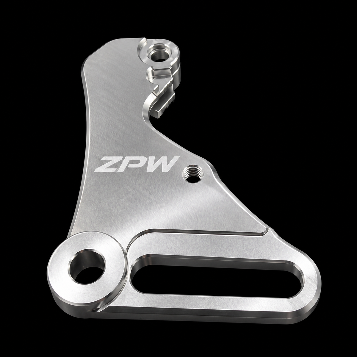 Zapp Works ultra bee brakes (in10+in10pro)