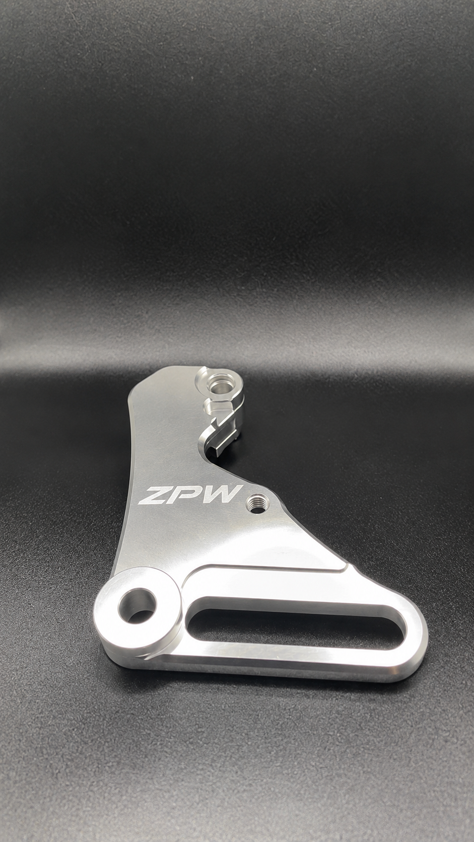 Zapp Works ultra bee brakes (in10+in10pro)