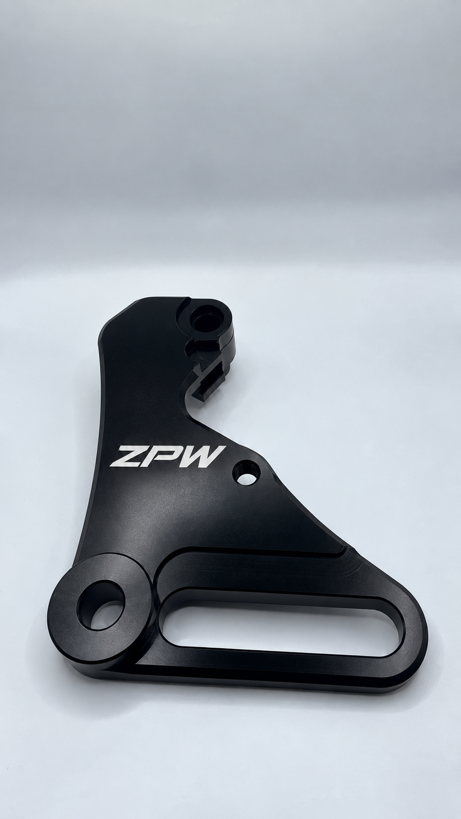 Zapp Works ultra bee brakes (in10+in10pro)